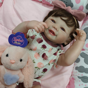 Bebe_Reborn_Morana_Silicone_Macio_Realista_sonho_reborn