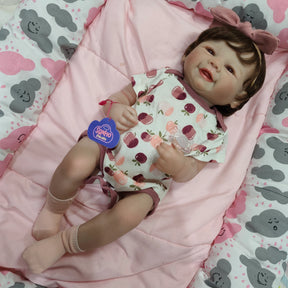 Bebe_Reborn_Morana_Silicone_Macio_Realista_sonho_reborn
