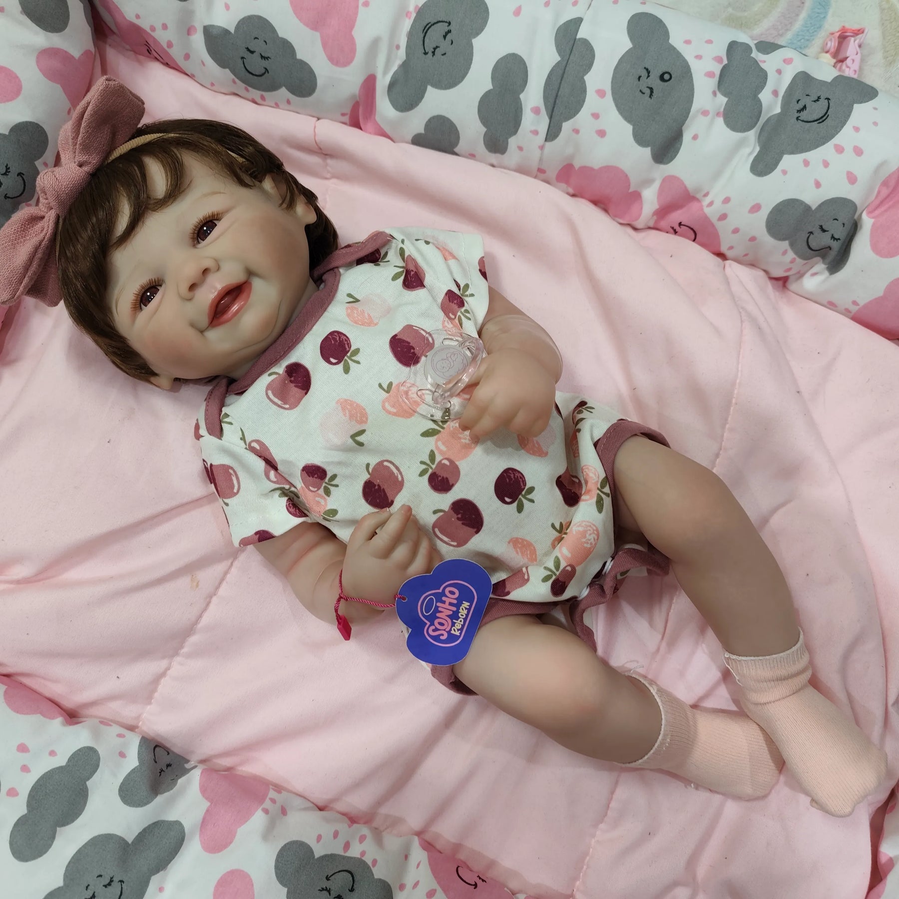 Bebe_Reborn_Morana_Silicone_Macio_Realista_sonho_reborn