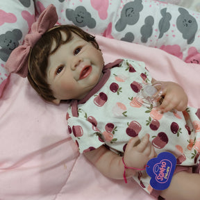 Bebe_Reborn_Morana_Silicone_Macio_Realista_sonho_reborn