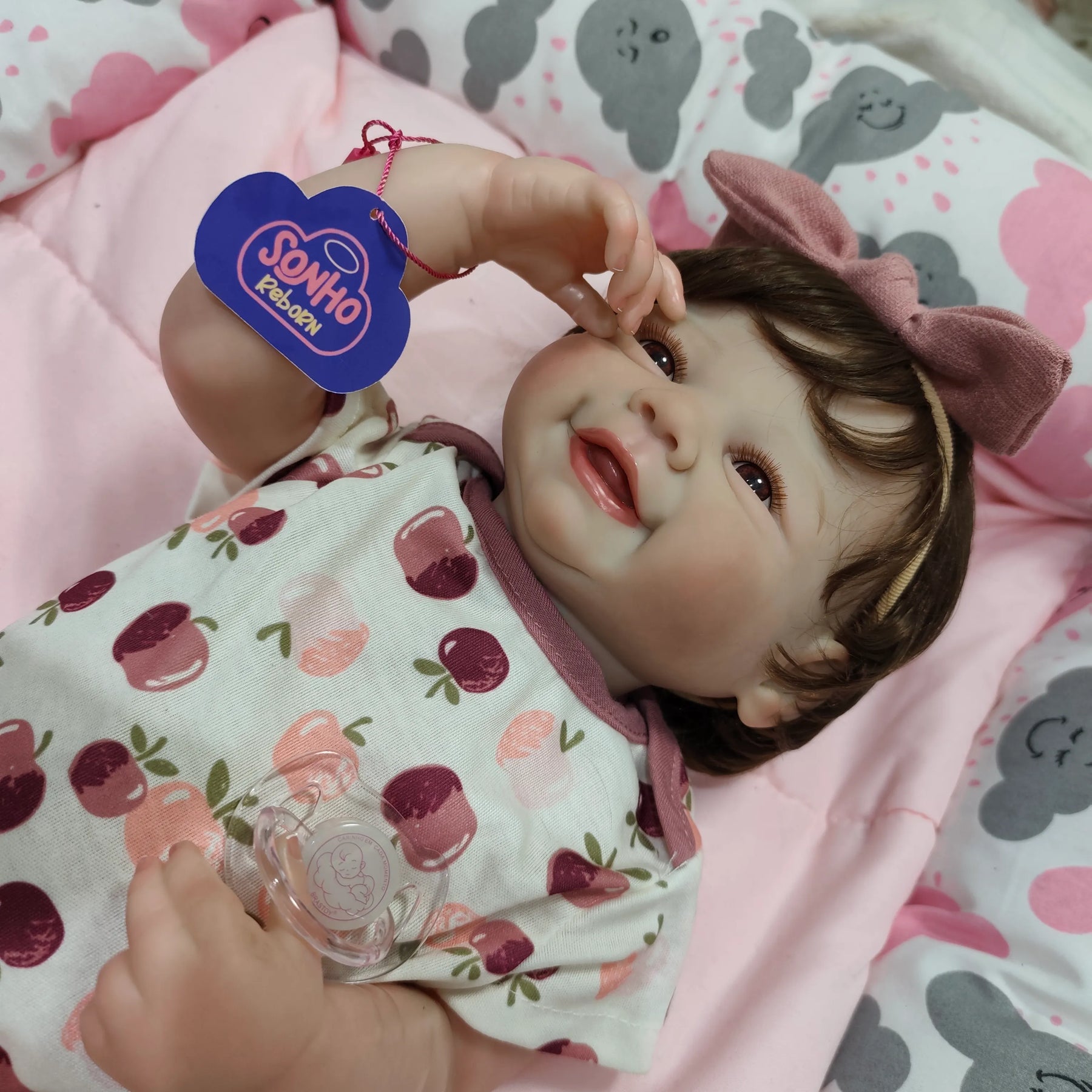 Bebe_Reborn_Morana_Silicone_Macio_Realista_sonho_reborn