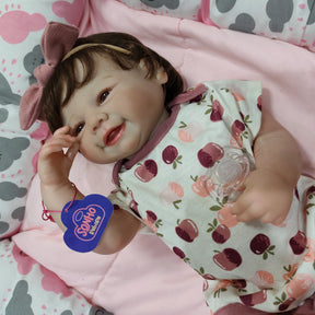 Bebe_Reborn_Morana_Silicone_Macio_Realista_sonho_reborn