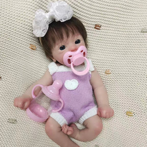 Bebe_Reborn_Pascale_Silicone_Solido_Hiper_Realista_Sonho_Reborn