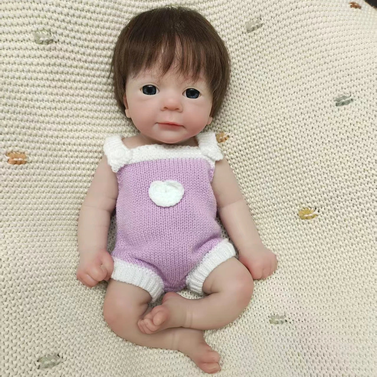 Bebe_Reborn_Pascale_Silicone_Solido_Hiper_Realista_Sonho_Reborn