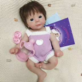 Bebe_Reborn_Pascale_Silicone_Solido_Hiper_Realista_Sonho_Reborn
