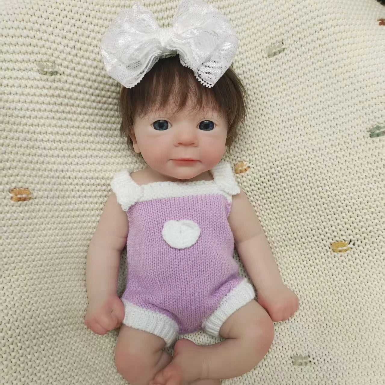 Bebe_Reborn_Pascale_Silicone_Solido_Hiper_Realista_Sonho_Reborn