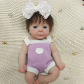 Bebe_Reborn_Pascale_Silicone_Solido_Hiper_Realista_Sonho_Reborn
