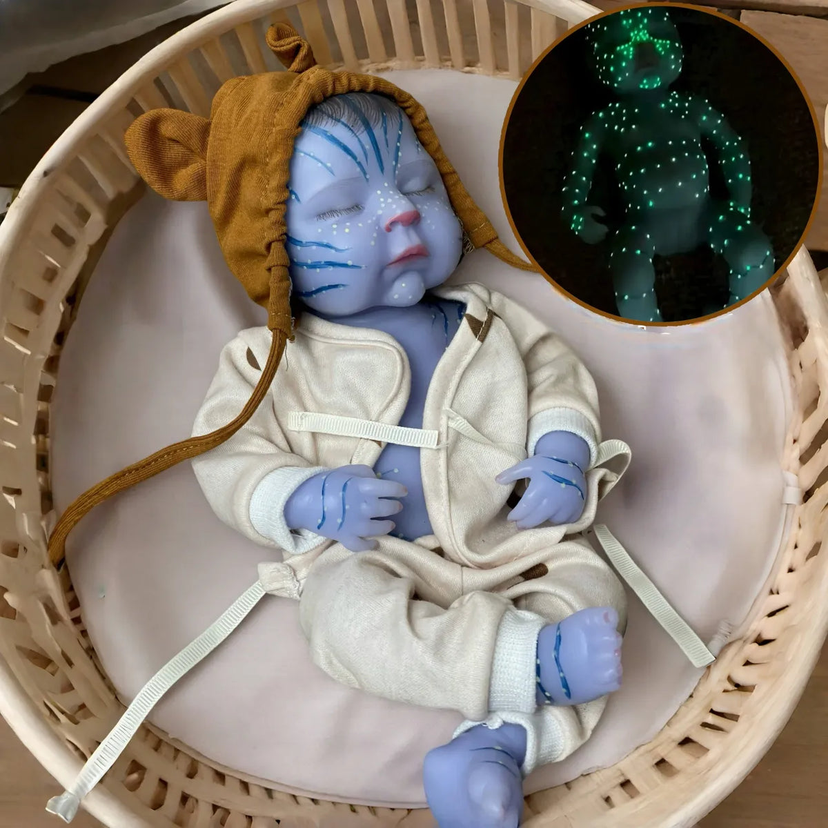 Bebe_Reborn_Avatar_Sonho_reborn