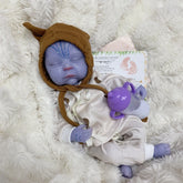 Bebe_Reborn_Avatar_Sonho_reborn