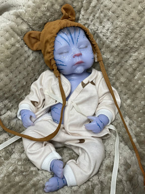 Bebe_Reborn_Avatar_Sonho_reborn