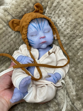 Bebe_Reborn_Avatar_Sonho_reborn