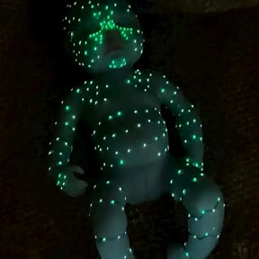 Bebe_Reborn_Avatar_Sonho_reborn