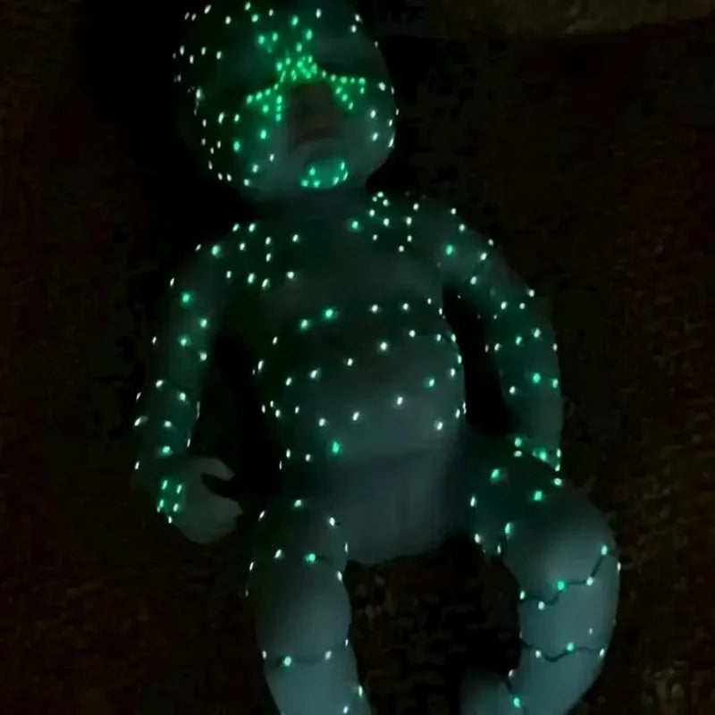 Bebe_Reborn_Avatar_Sonho_reborn