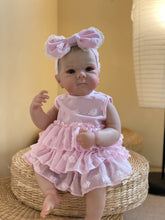 Bebe_Reborn_Realista_Beatriz