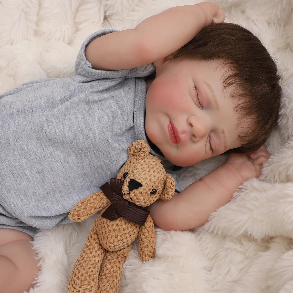 Bebe_Reborn_Realista_Bidu_Silicone_Macio_Vinil_Siliconado