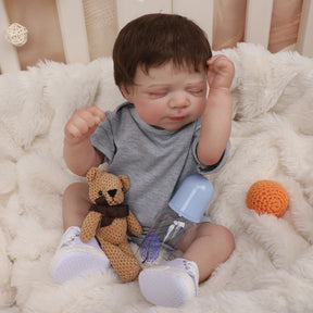 Bebe_Reborn_Realista_Bidu_Silicone_Macio_Vinil_Siliconado