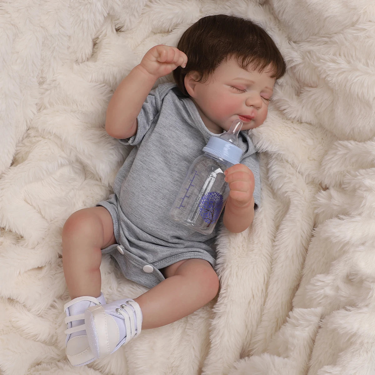 Bebe_Reborn_Realista_Bidu_Silicone_Macio_Vinil_Siliconado