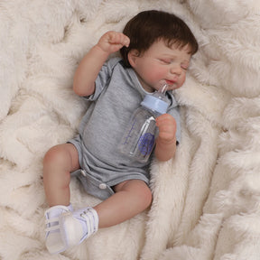 Bebe_Reborn_Realista_Bidu_Silicone_Macio_Vinil_Siliconado