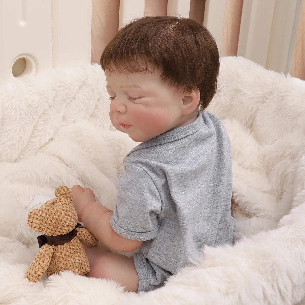 Bebe_Reborn_Realista_Bidu_Silicone_Macio_Vinil_Siliconado