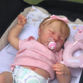 Bebe_Reborn_Realista_Briana_Vinil_Siliconado_Silicone_Macio