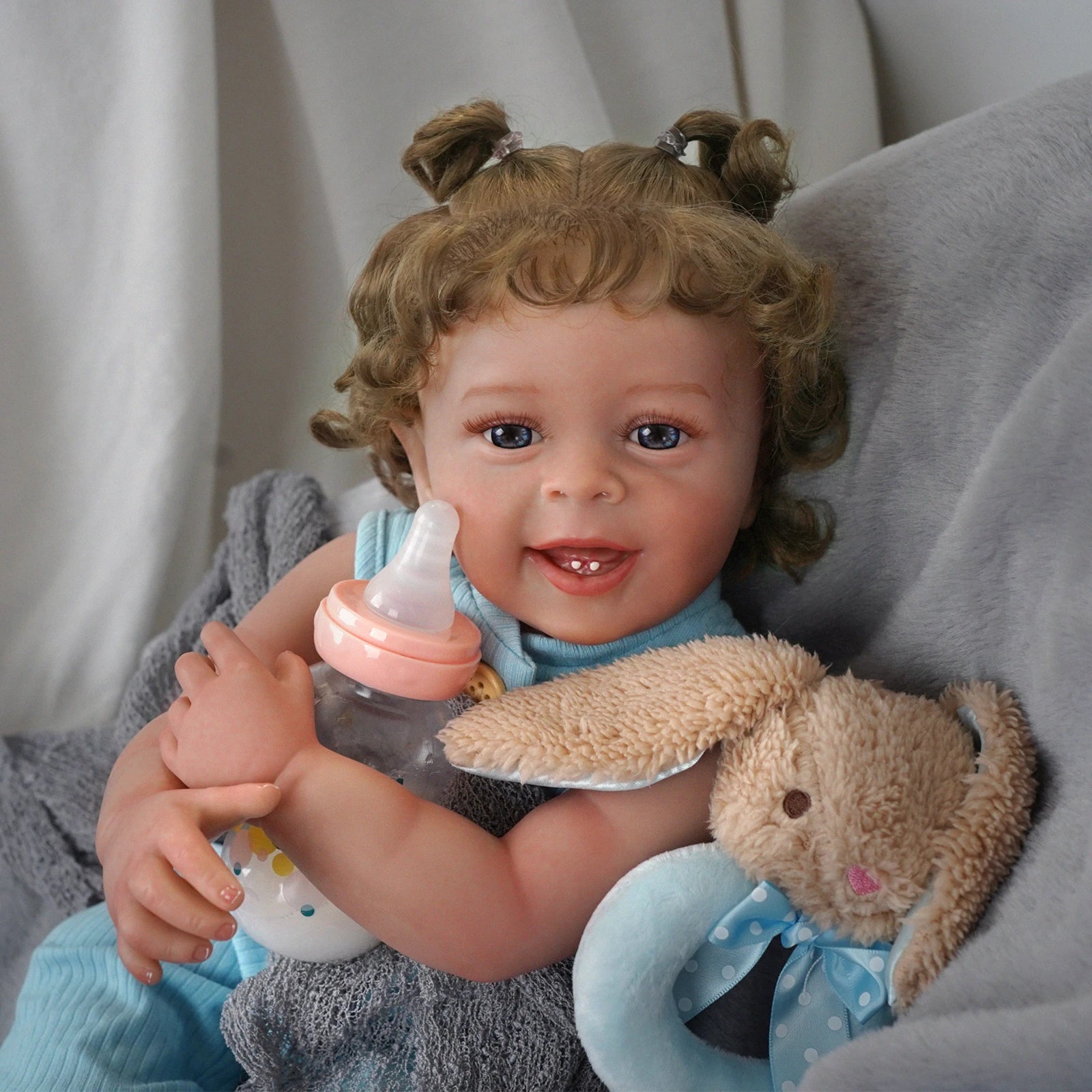 Bebe_Reborn_Realista_Carlinha