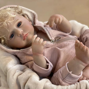 Bebe_Reborn_Realista_Celina