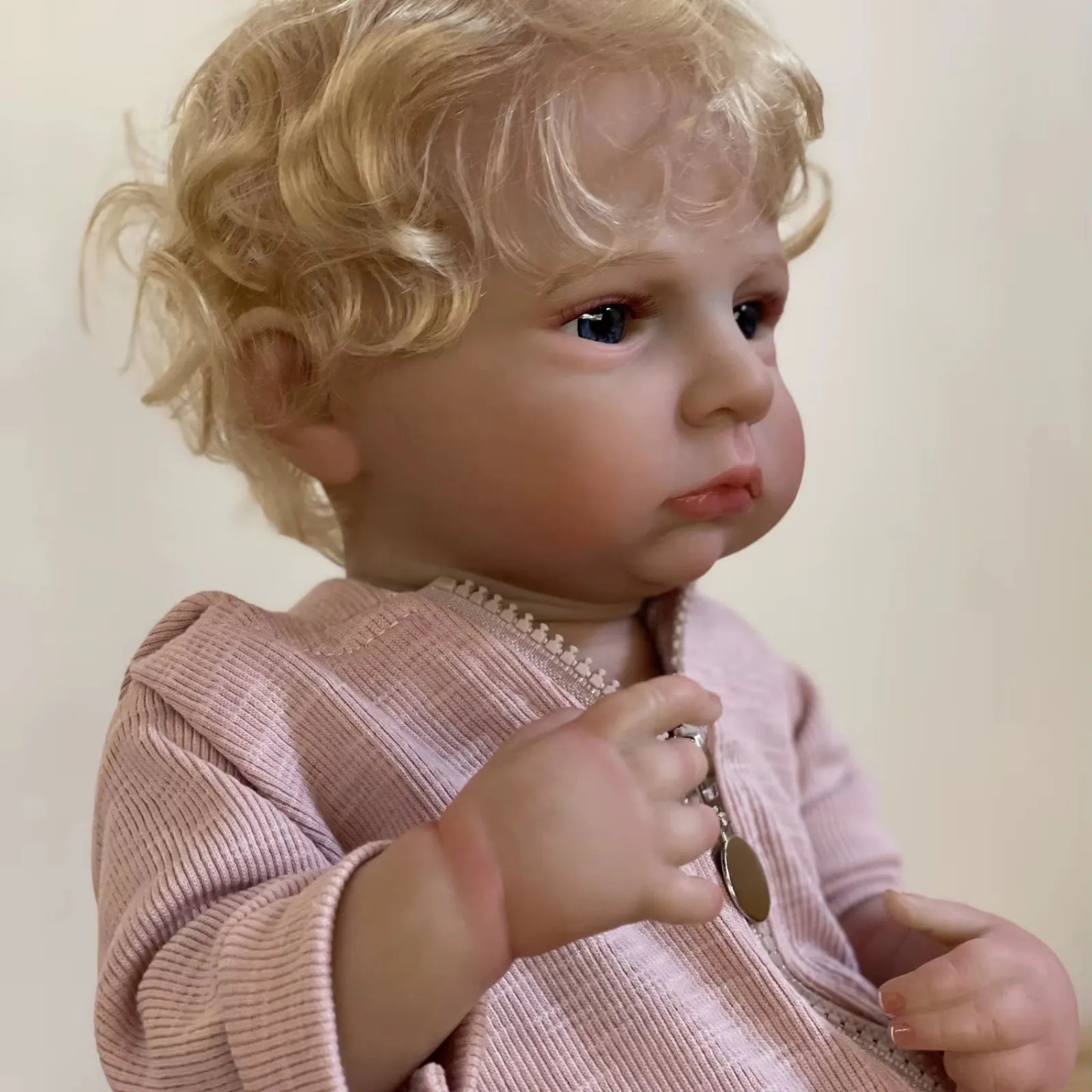 Bebe_Reborn_Realista_Celina