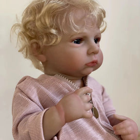 Bebe_Reborn_Realista_Celina