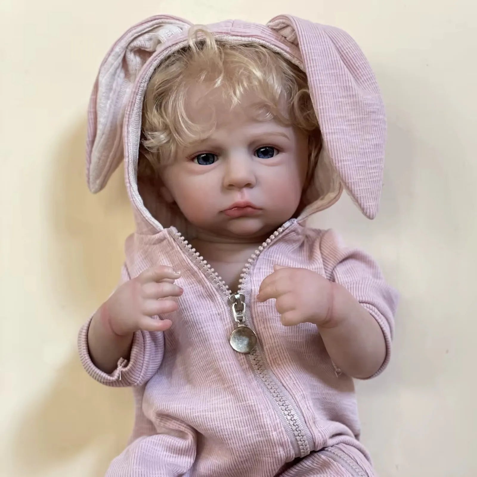 Bebe_Reborn_Realista_Celina