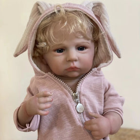 Bebe_Reborn_Realista_Celina