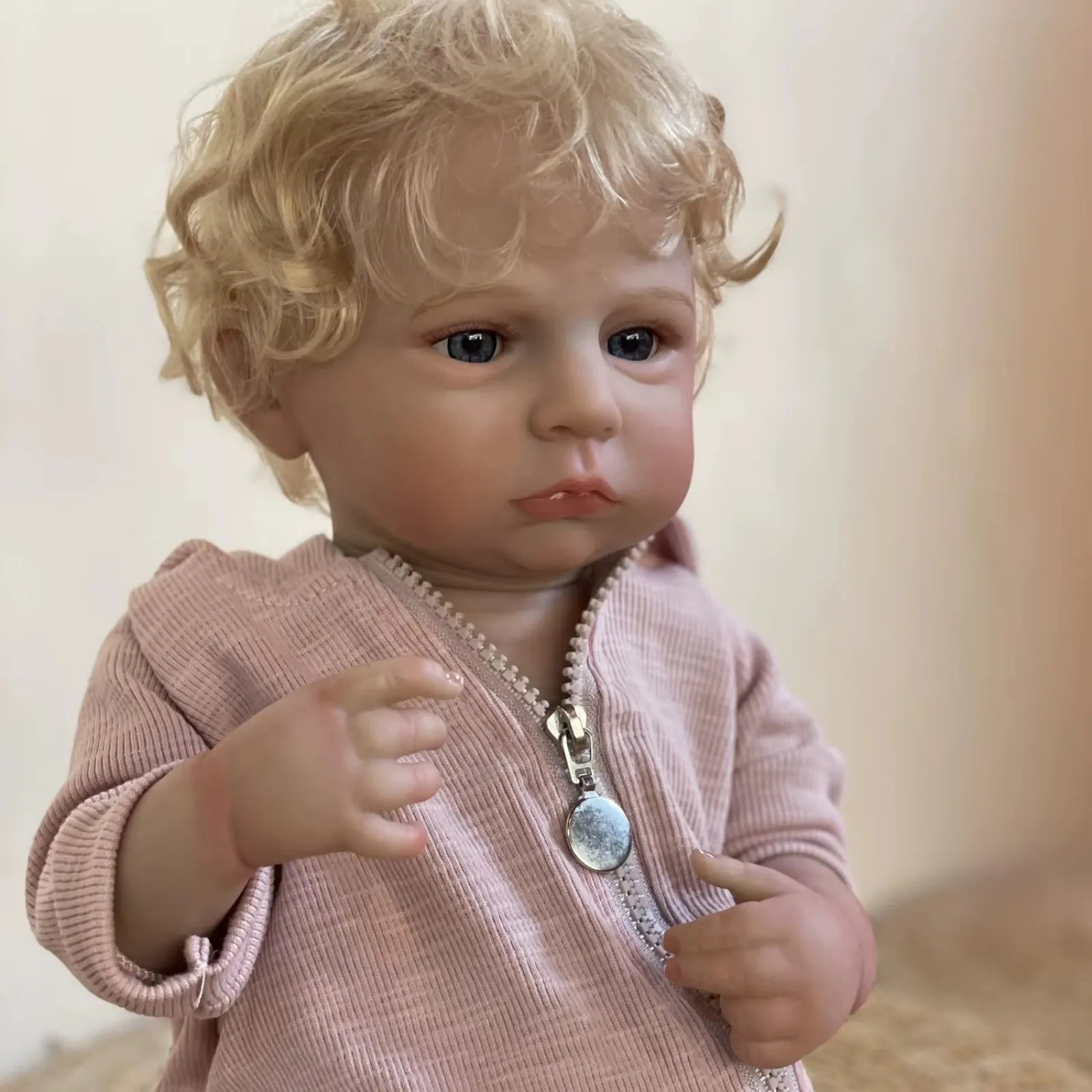 Bebe_Reborn_Realista_Celina