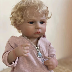 Bebe_Reborn_Realista_Celina