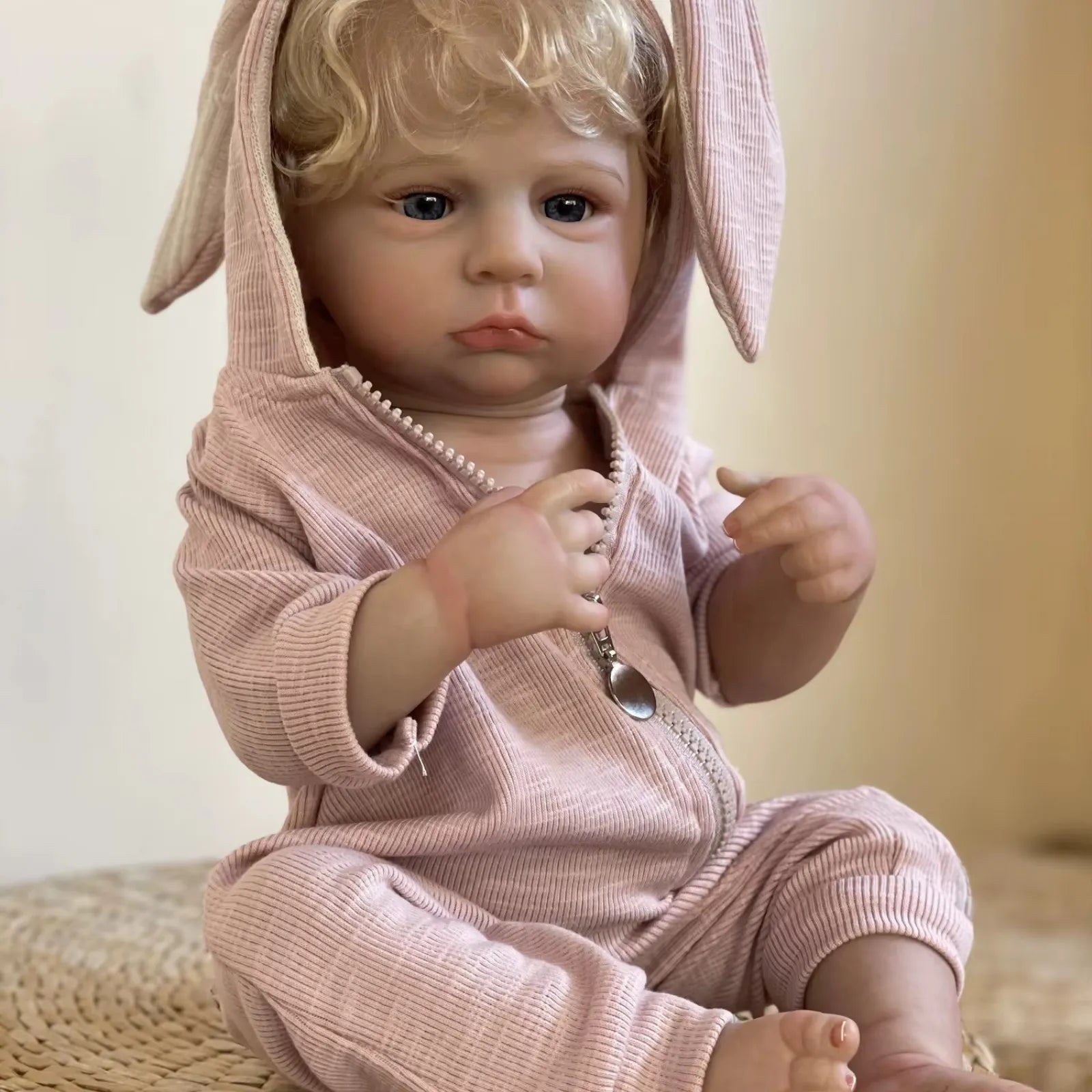 Bebe_Reborn_Realista_Celina