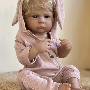 Bebe_Reborn_Realista_Celina