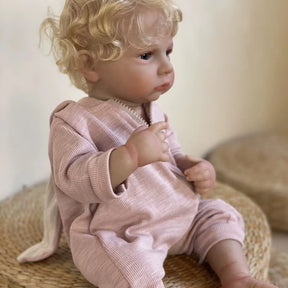 Bebe_Reborn_Realista_Celina