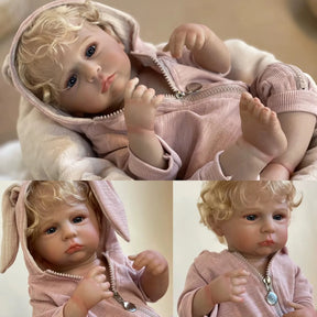 Bebe_Reborn_Realista_Celina