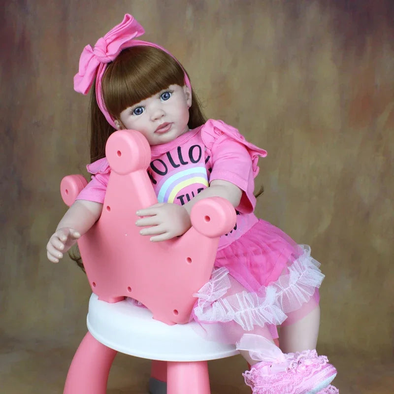 Bebe_Reborn_Realista_Corpo_de_Pano_Babi_Sonho_Reborn