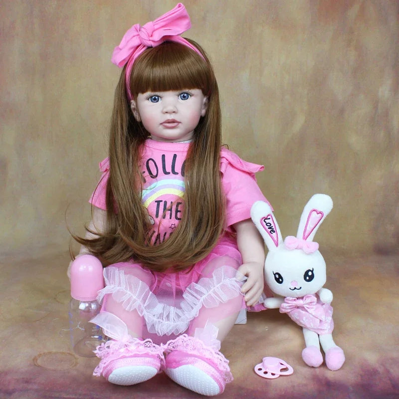 Bebe_Reborn_Realista_Corpo_de_Pano_Babi_Sonho_Reborn