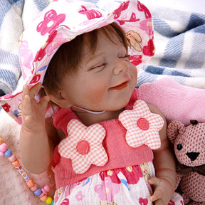 Bebe_Reborn_Realista_Duda