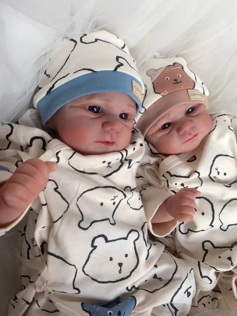 Bebe_Reborn_Realista_Eduardo
