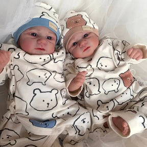 Bebe_Reborn_Realista_Eduardo