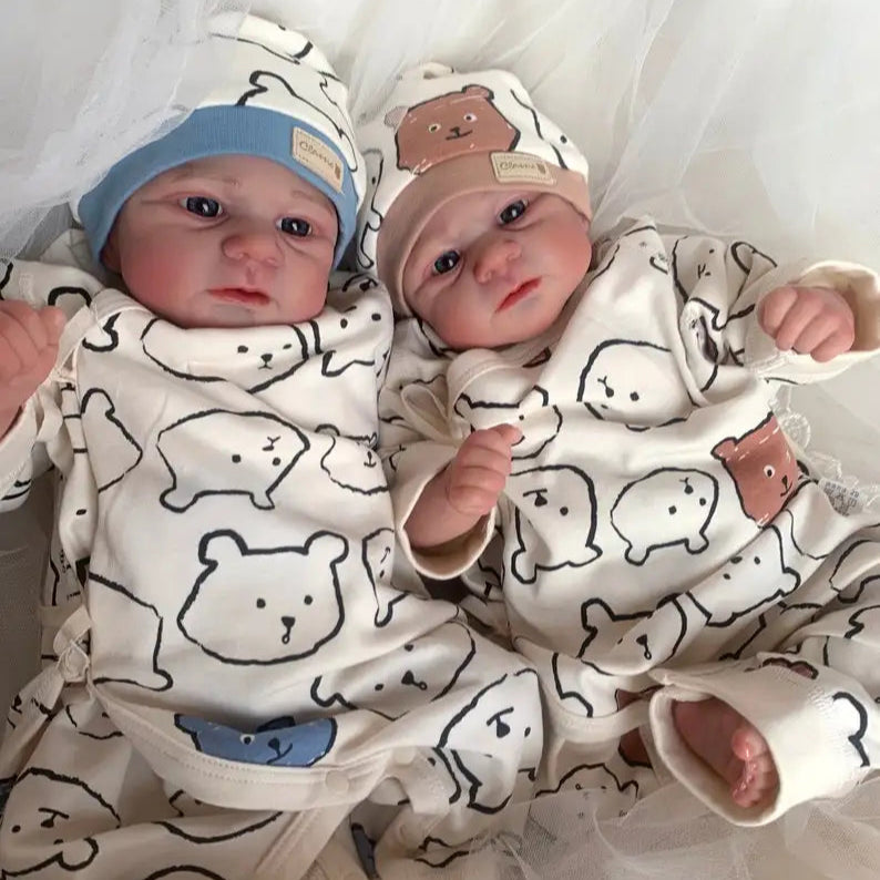 Bebe_Reborn_Realista_Eduardo