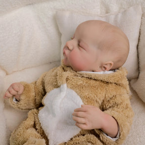 Bebe_Reborn_Realista_Fabinho_Silicone_Macio_Vinil_Siliconado