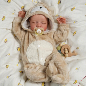 Bebe_Reborn_Realista_Fabinho_Silicone_Macio_Vinil_Siliconado