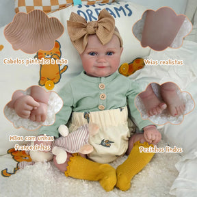 Bebe_Reborn_Realista_Felicity