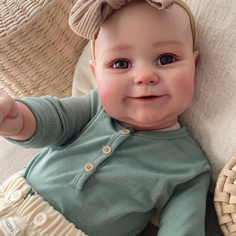 Bebe_Reborn_Realista_Felicity