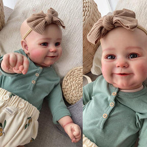 Bebe_Reborn_Realista_Felicity