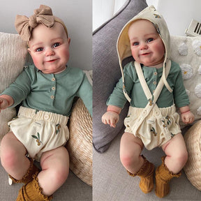 Bebe_Reborn_Realista_Felicity