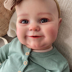 Bebe_Reborn_Realista_Felicity