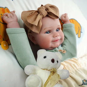 Bebe_Reborn_Realista_Felicity